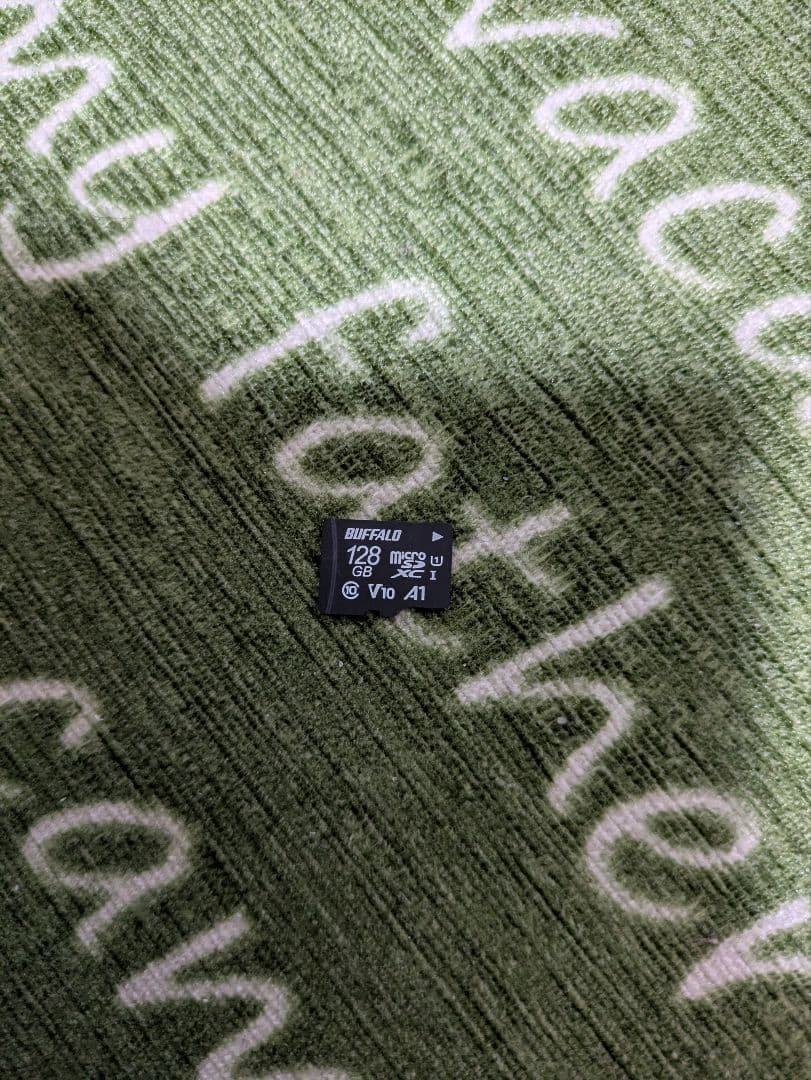 任天堂Switch本体 モンスターハンターライズエディション 　128GB付き