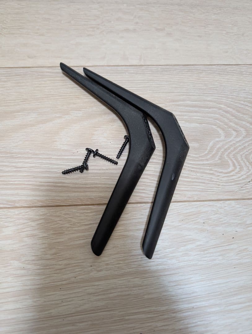 【tcl】2kスマートテレビ　32型　s515シリーズ