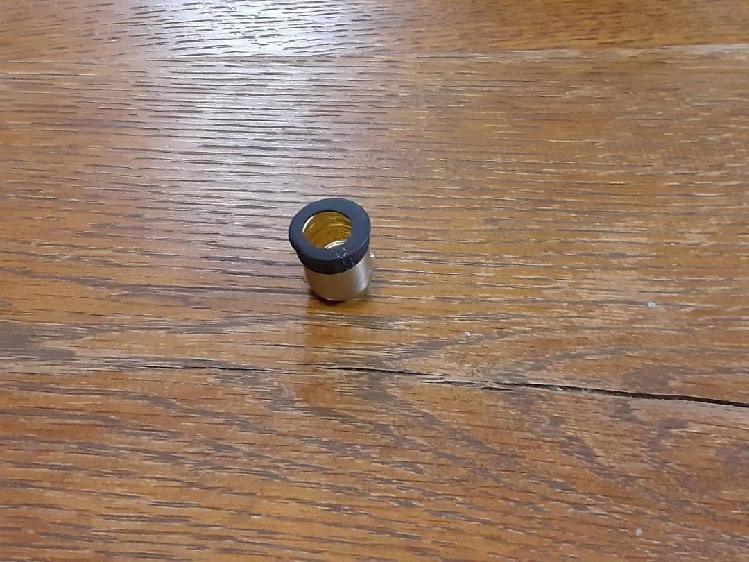 ビンテージ SINGER シンガー ミシンライト ミシンランプ インダストリアル