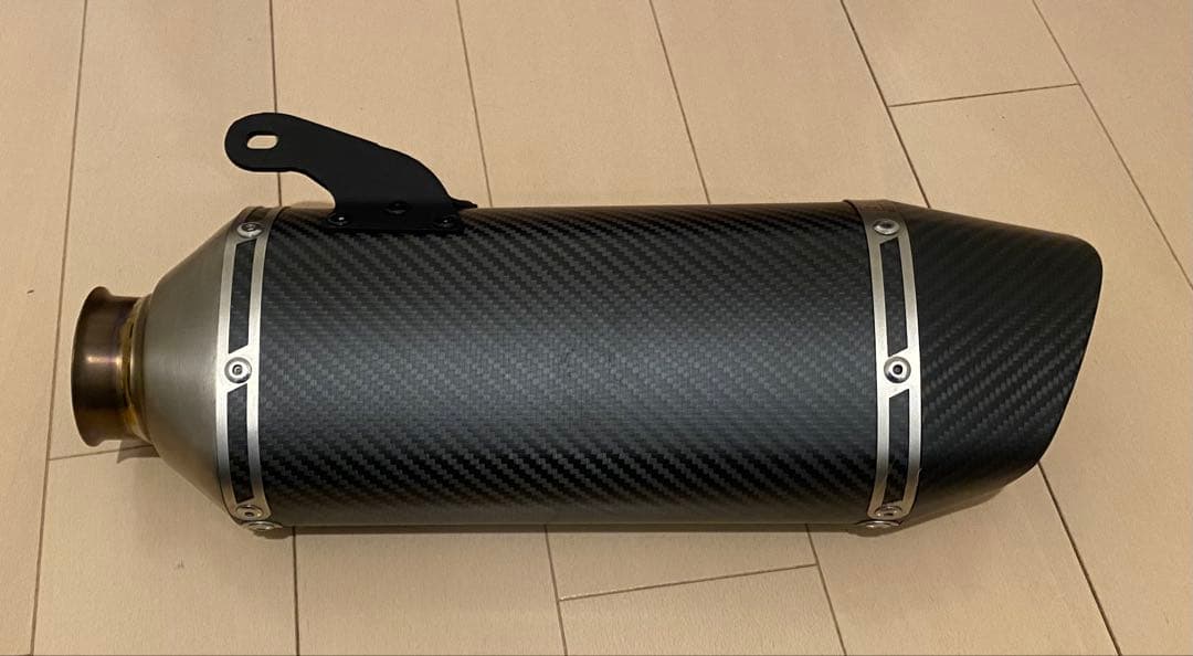 YZF-R1/M MT-10 SC-PROJECTエスシープロジェクトマフラー