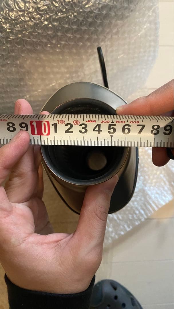 YZF-R1/M MT-10 SC-PROJECTエスシープロジェクトマフラー