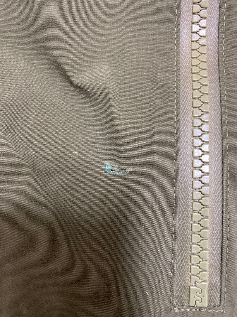 【REW】上下セット　スノーボードウェア　ゴアテックス