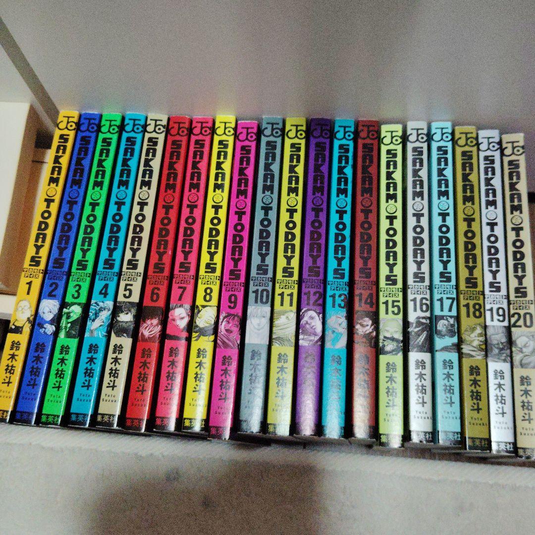 漫画小説150冊 福袋