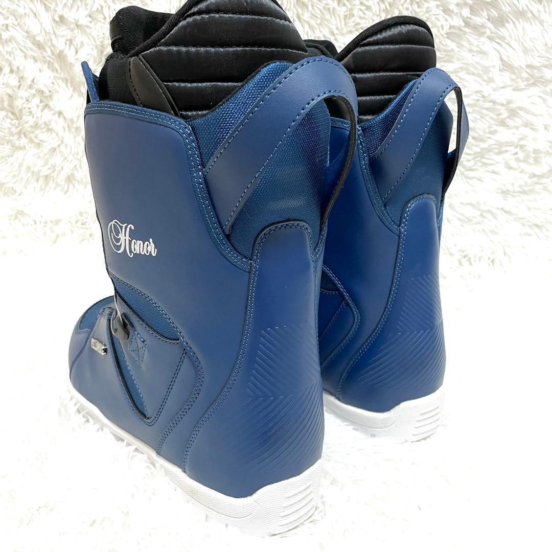 yellowbus スノーボードブーツ 28cm