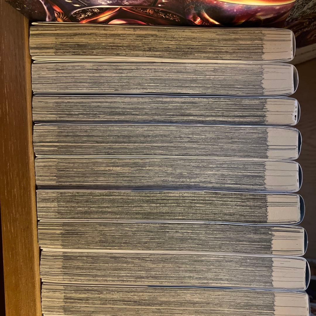 アオアシ 全巻セット １巻から４０巻　土、日限定出品