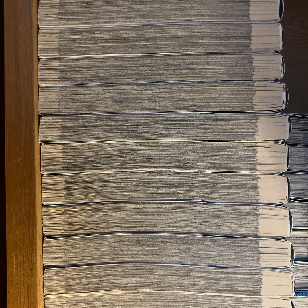 アオアシ 全巻セット １巻から４０巻　土、日限定出品