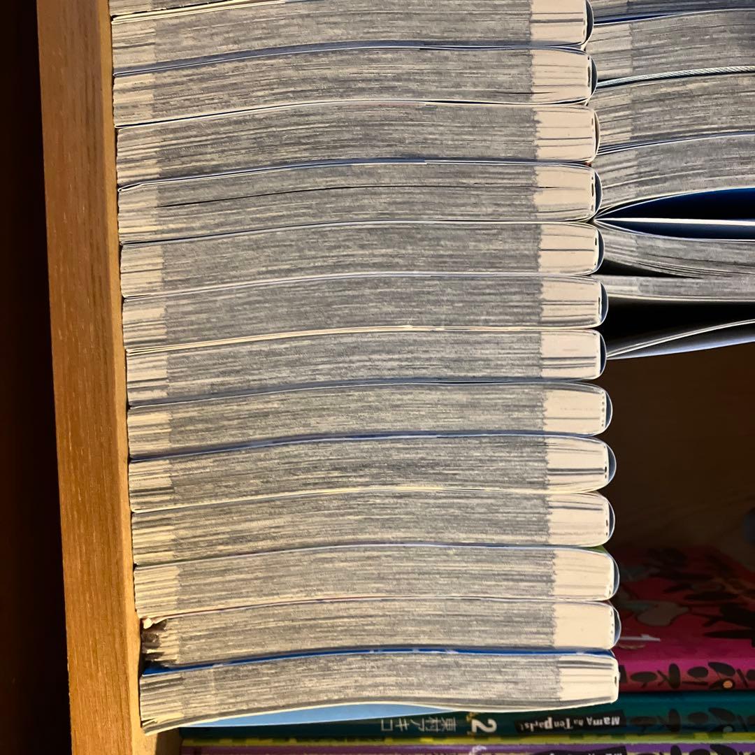 アオアシ 全巻セット １巻から４０巻　土、日限定出品