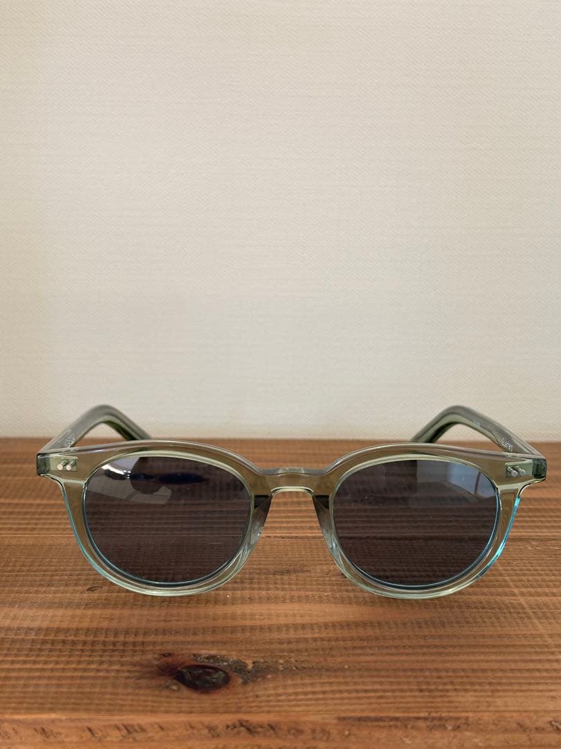 小物 Native sons Guerrero