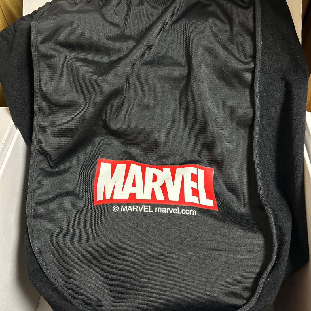 HJC ヘルメット MARVEL RPHA70 アイアンマン