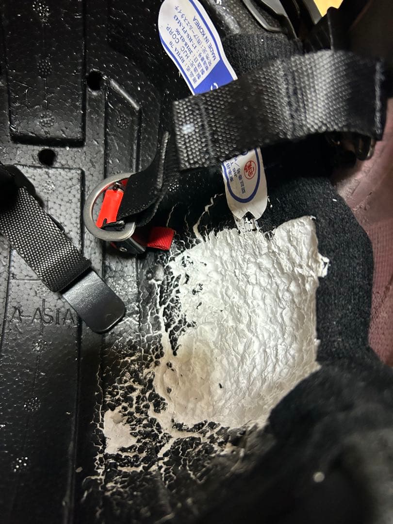 HJC ヘルメット MARVEL RPHA70 アイアンマン