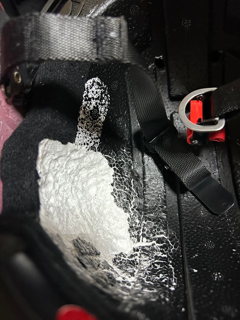 HJC ヘルメット MARVEL RPHA70 アイアンマン