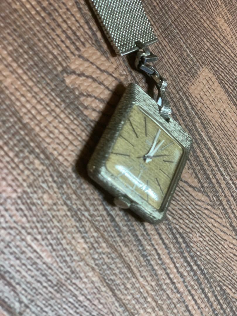 K901 SEIKO キングセイコー 1970年代 5621-5000 シルバー