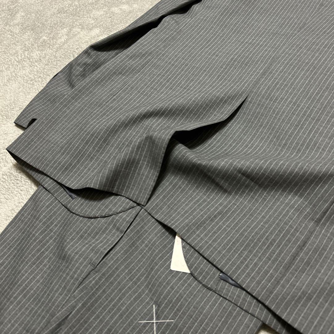 THE SUIT COMPANY メンズビジネススーツ 3点セット3ピース175