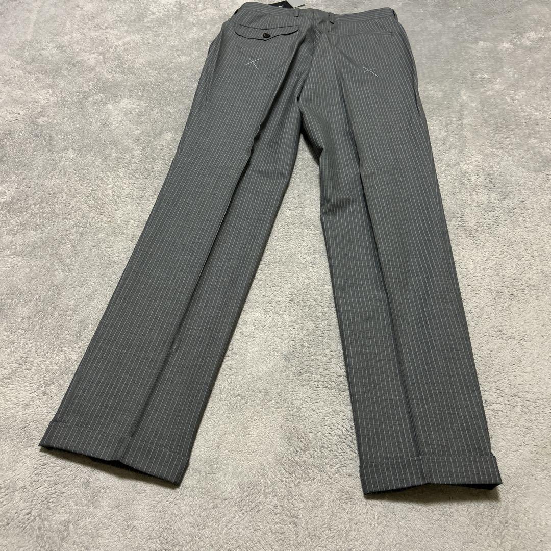 THE SUIT COMPANY メンズビジネススーツ 3点セット3ピース175