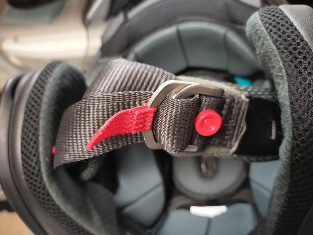 ARAI アライ ジェットヘルメット SZ Ram4　（マットブラック）