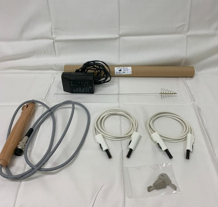 レヨコンプPS10 コンプリートエディション