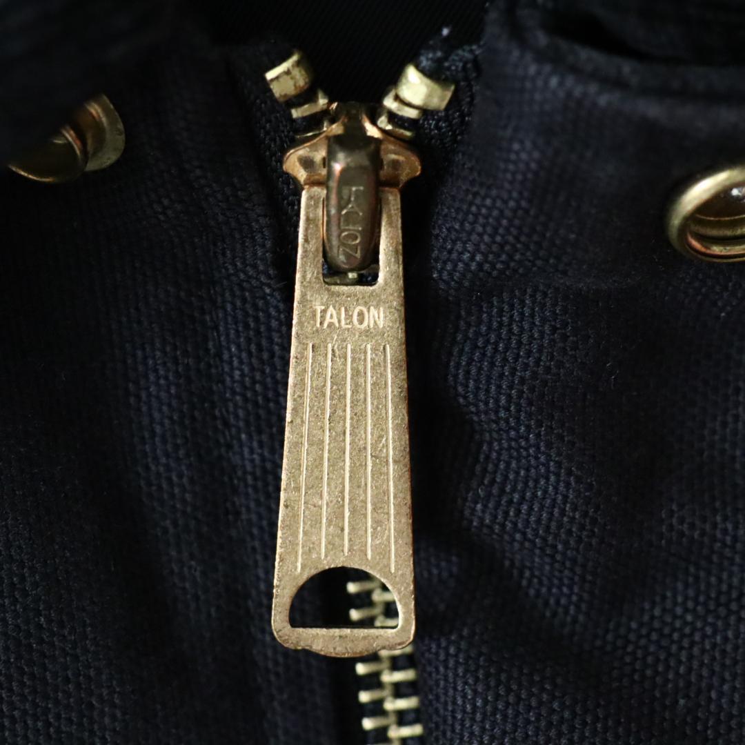 UNUSED ダックジャケット size.1 検 Carhartt カーハート