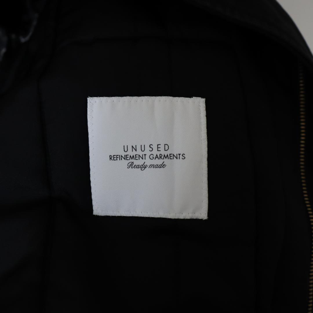 UNUSED ダックジャケット size.1 検 Carhartt カーハート