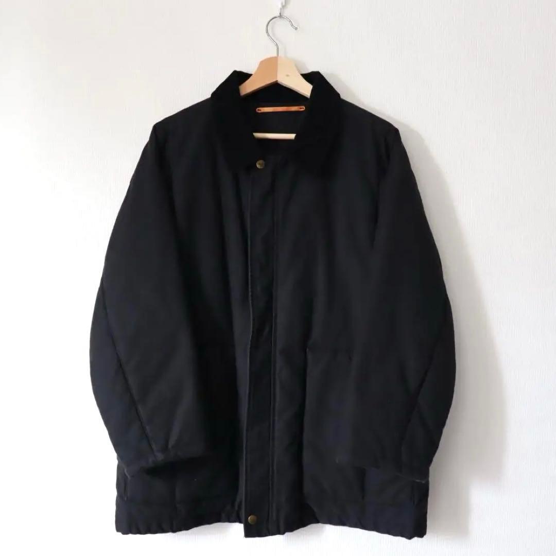 UNUSED ダックジャケット size.1 検 Carhartt カーハート