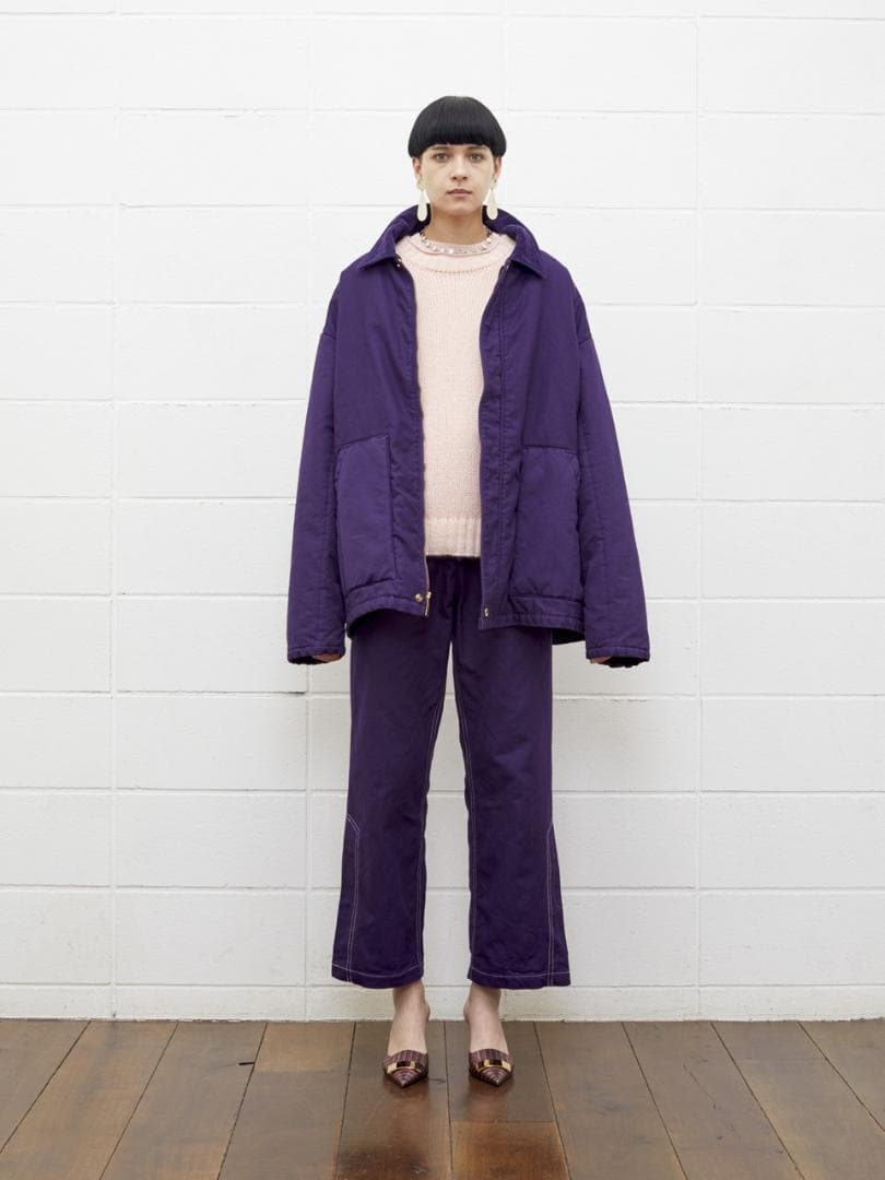 UNUSED ダックジャケット size.1 検 Carhartt カーハート