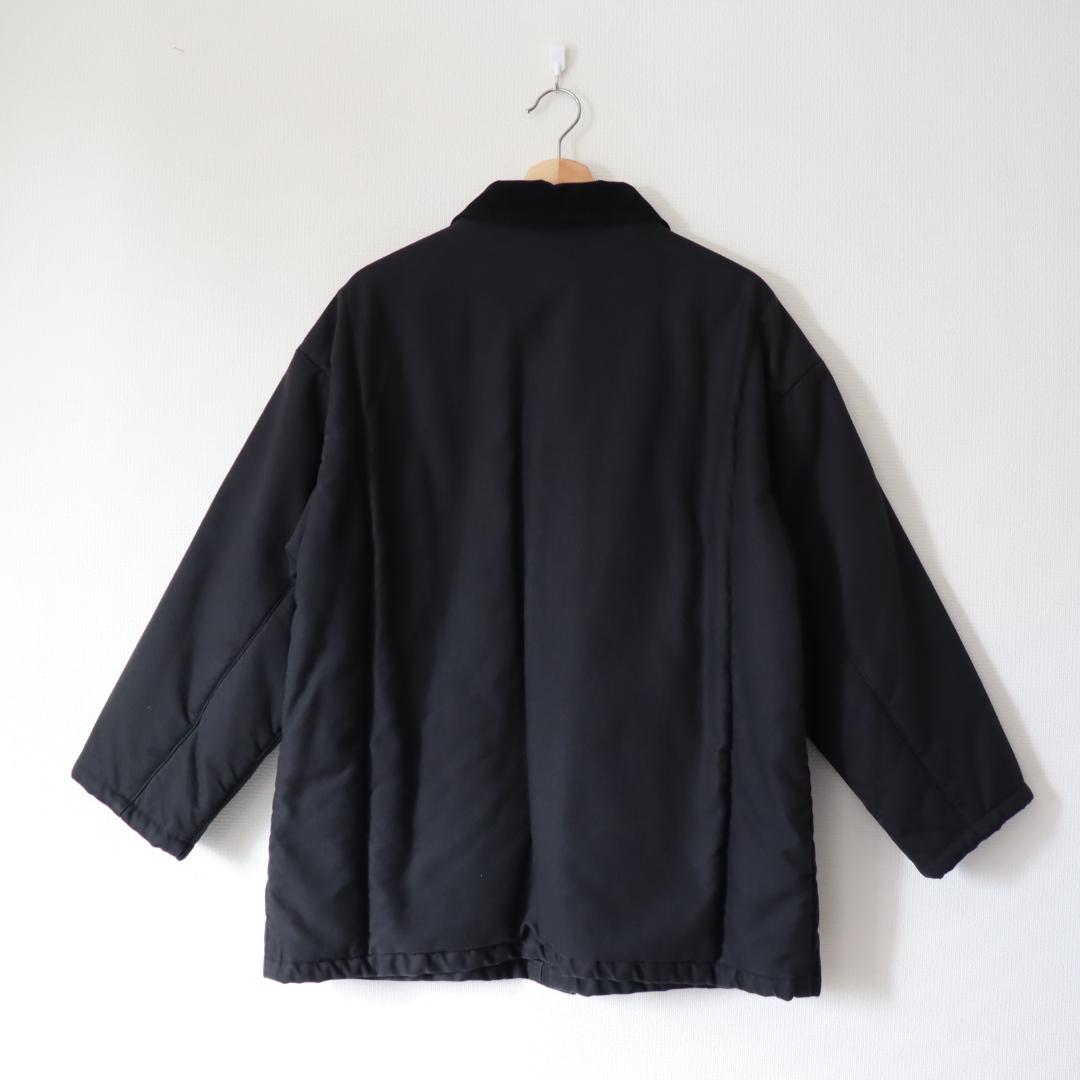 UNUSED ダックジャケット size.1 検 Carhartt カーハート