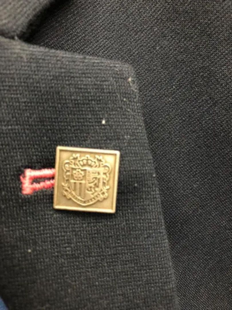 非売品　セレッソ大阪　ピンバッジ