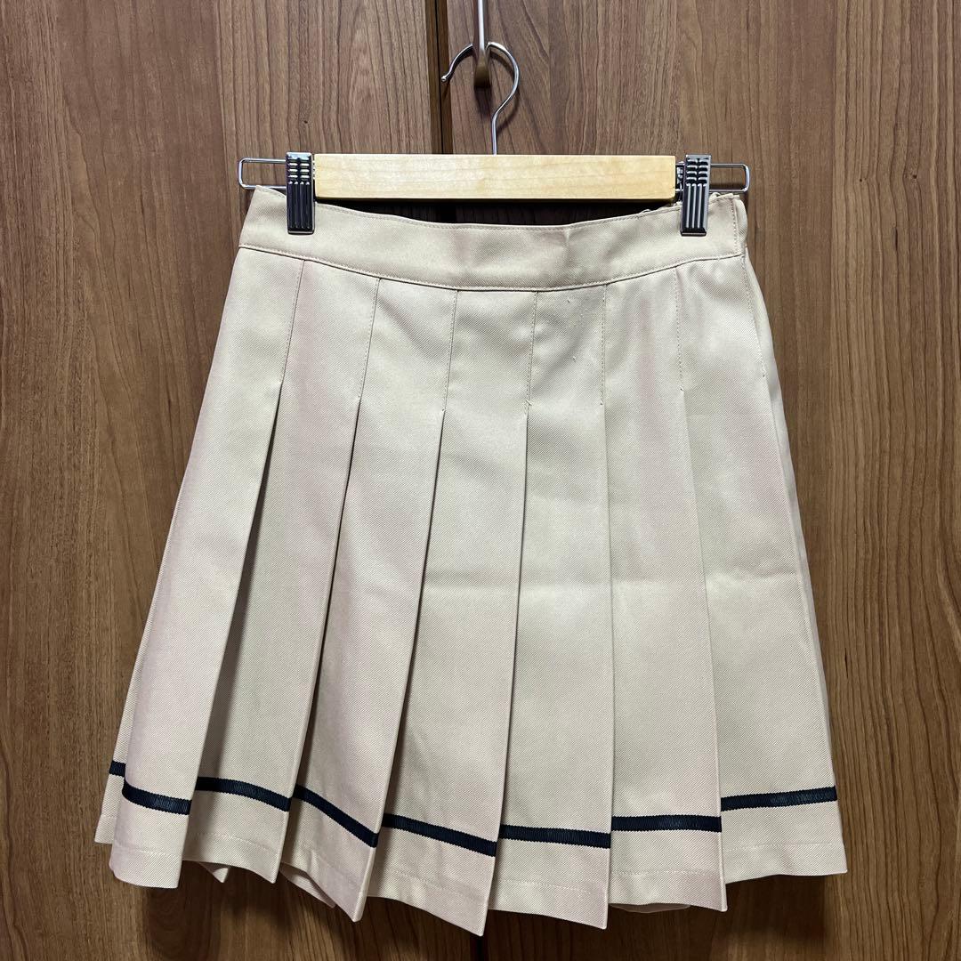 卒業式　セットアップ　ラブトキシック