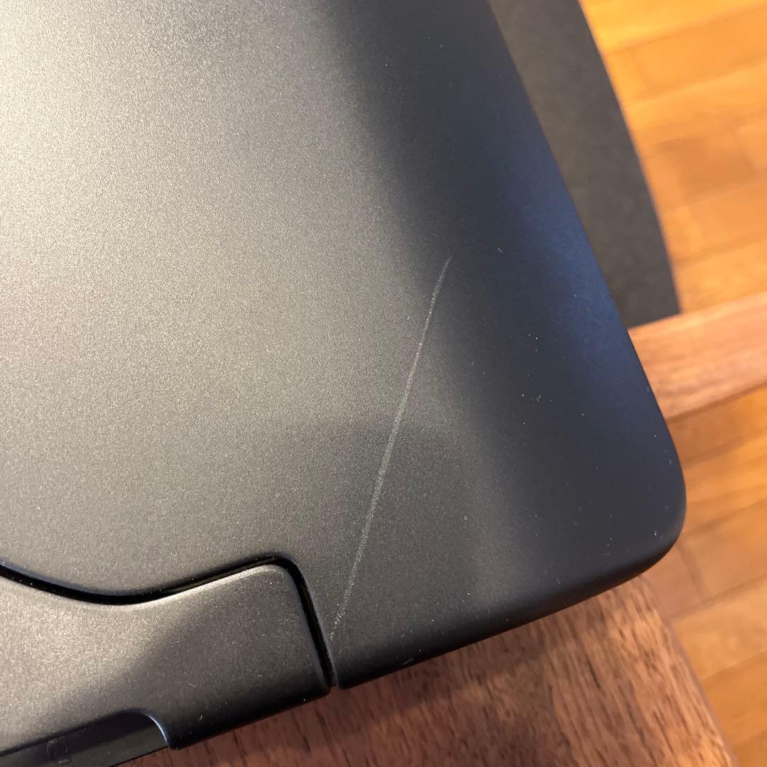 純正　メルセデス　ベンツ　コンフォートシステム テーブル 2個セット