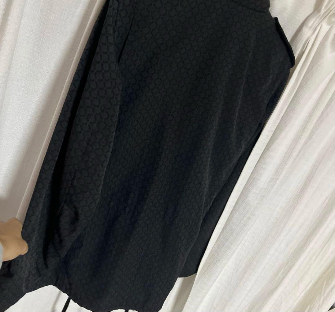 dries van noten archive m65 ジャケット　アウター