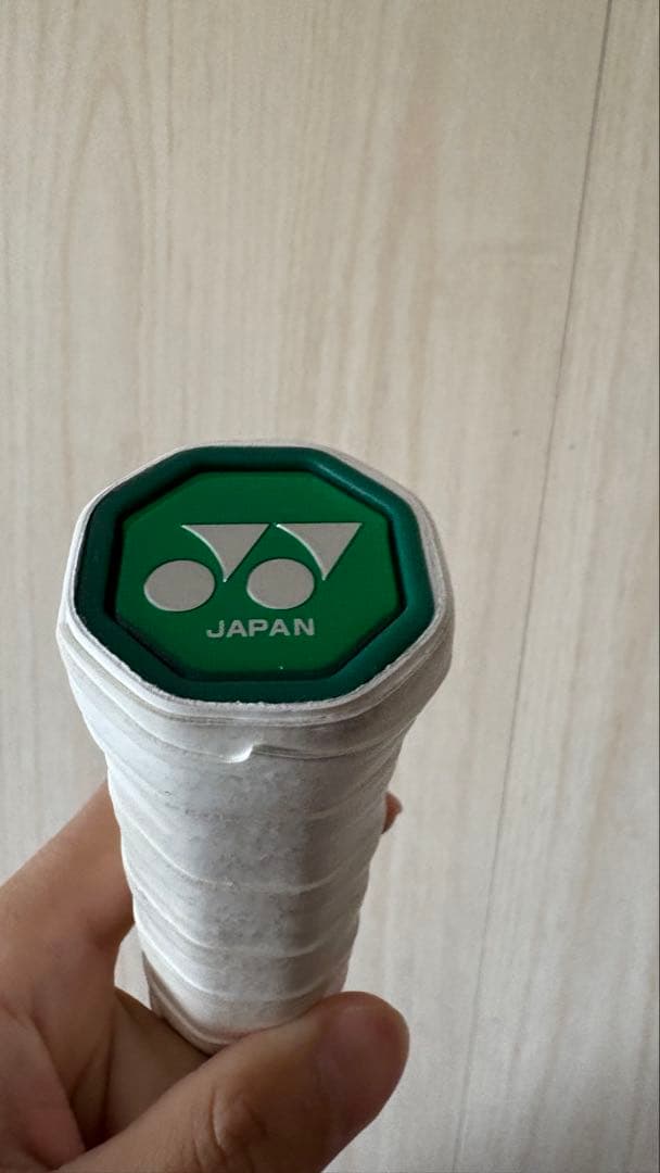 試打のみほぼ新品 ボルトレイジ 8S 最終値下げ