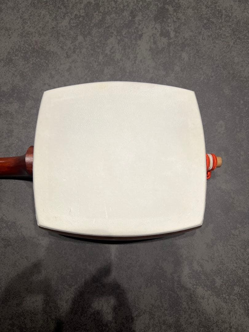 三味線　その他付属品一式