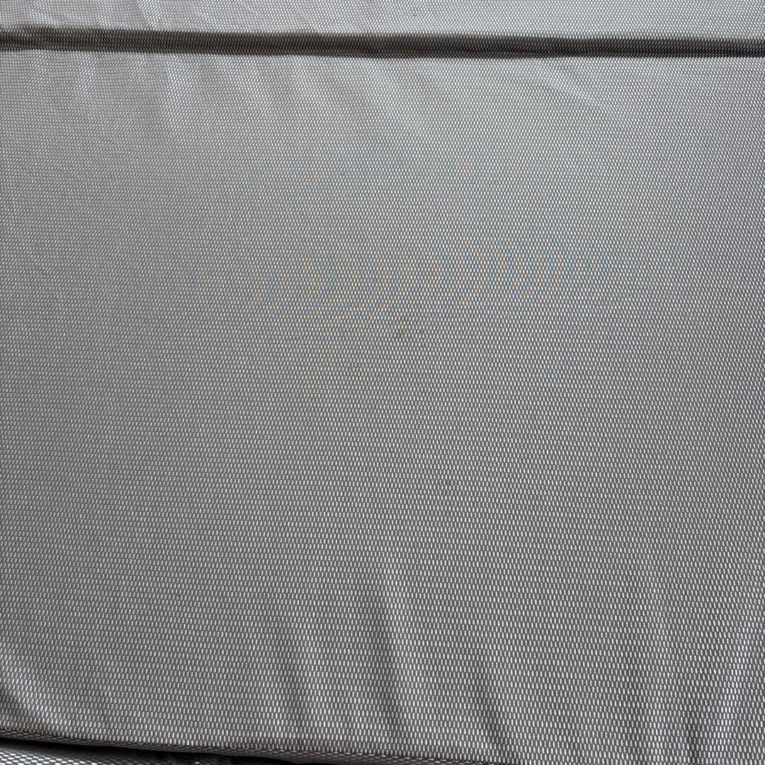 ムアツマットレス　プロレギュラー　ダブル