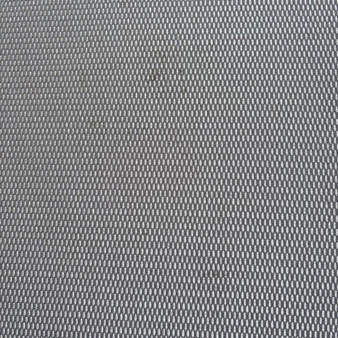 ムアツマットレス　プロレギュラー　ダブル