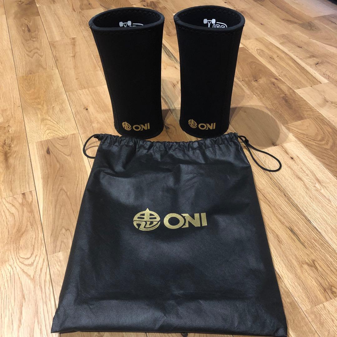 鬼プロＳ級品　Ｌサイズ