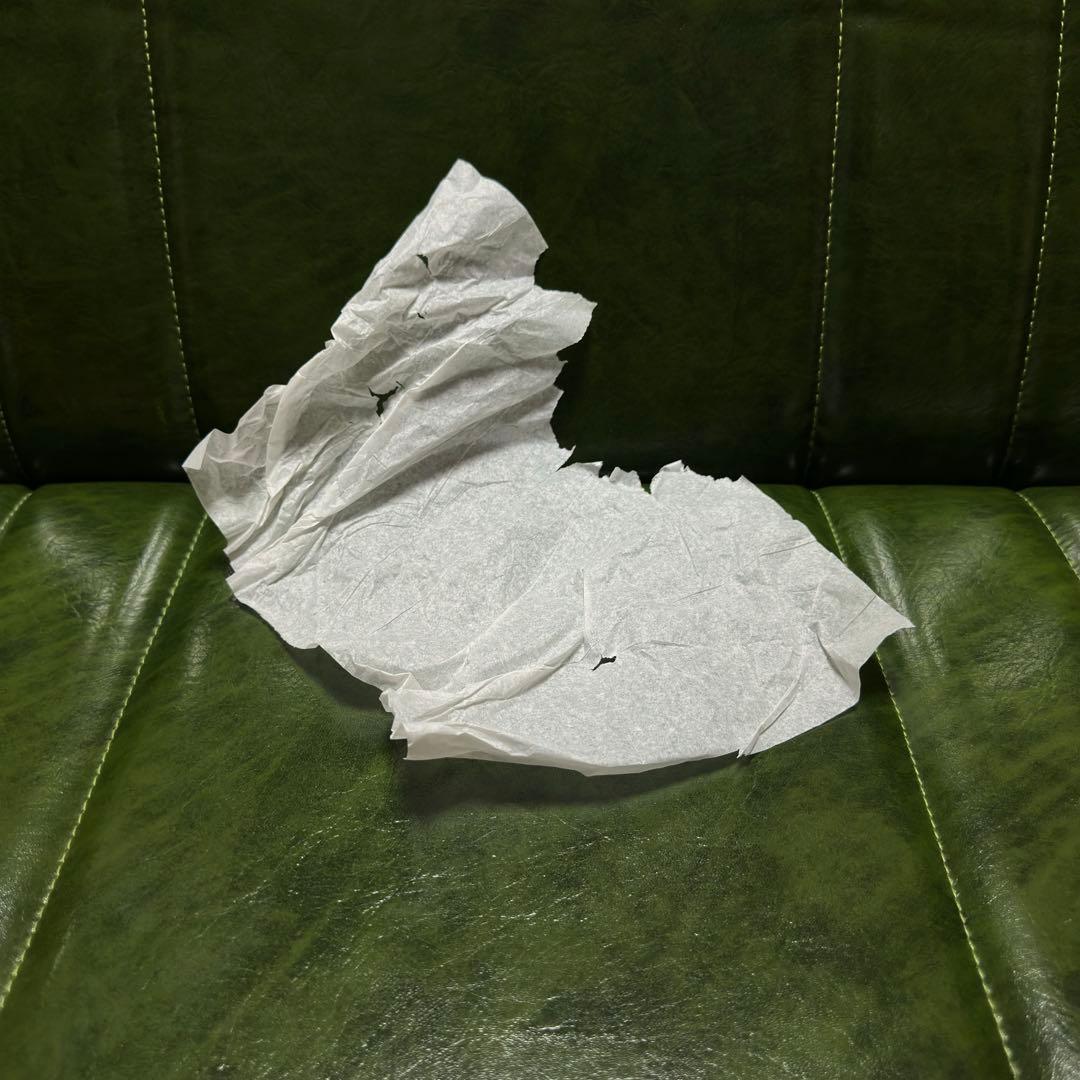 ヌカコーラワイルド（ボトル）