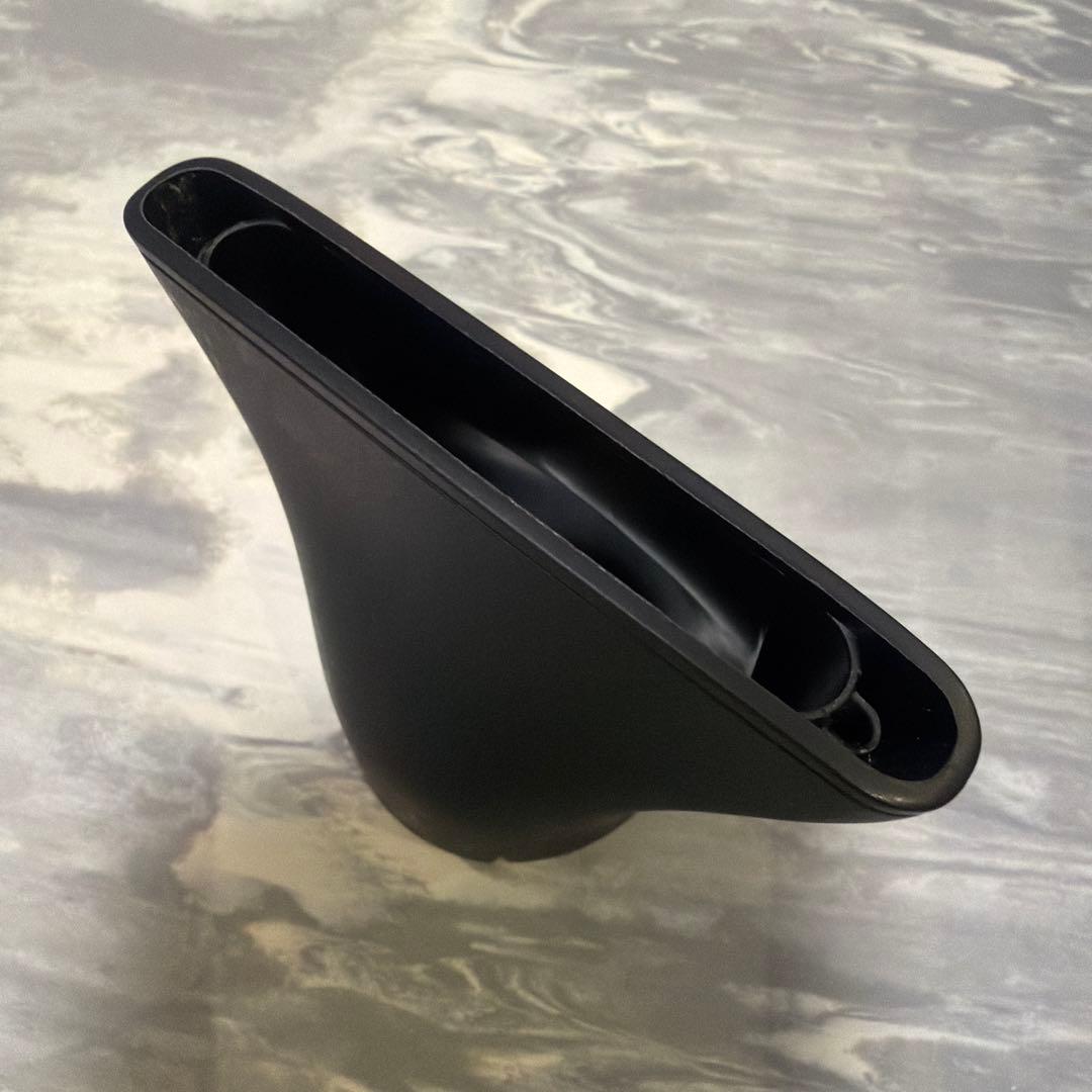 バイオプログラミング レプロナイザー4DPlus ヘアドライヤー