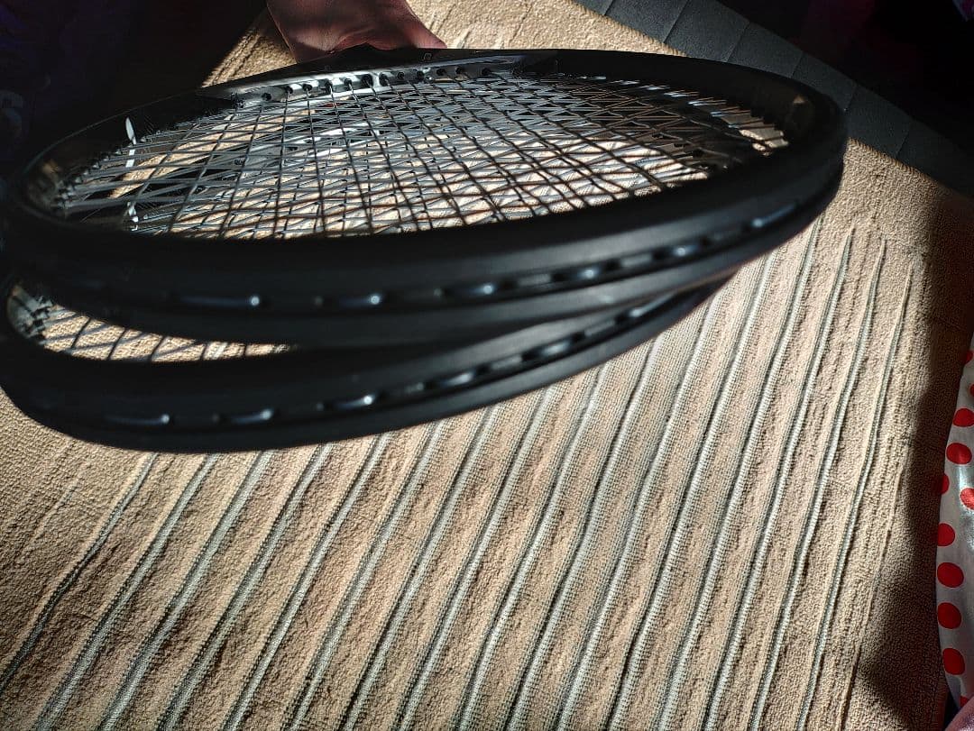 最終値引き！名器！mxg1 グリップ2　2本セット　バラ売り可