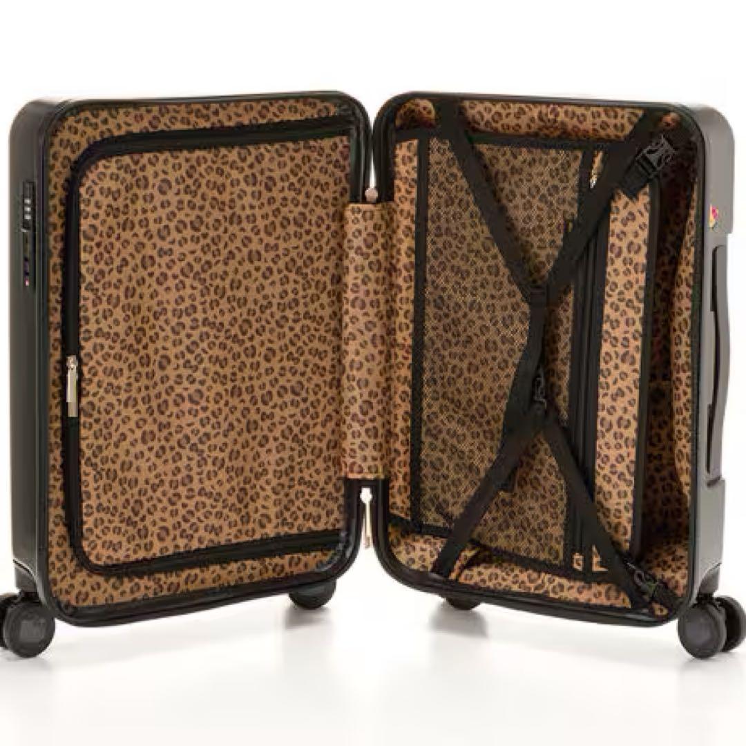 ちの様　検討しております