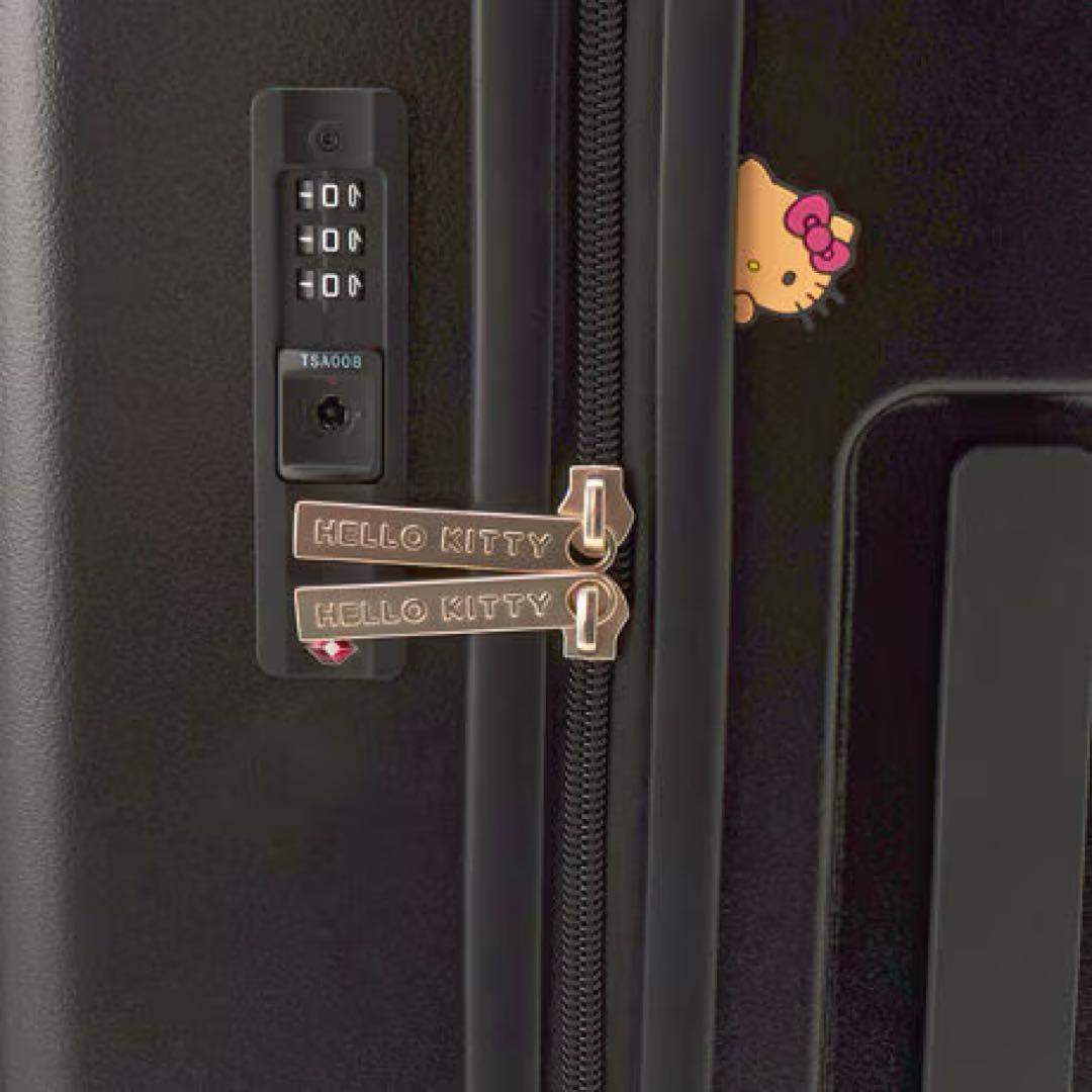 ちの様　検討しております