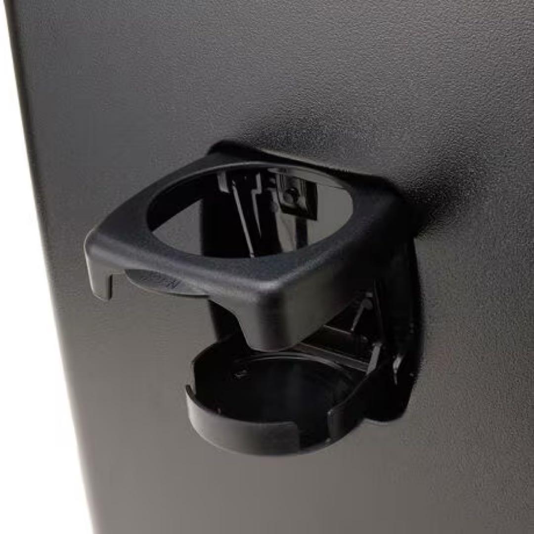 ちの様　検討しております