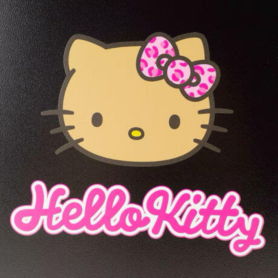 ちの様　検討しております