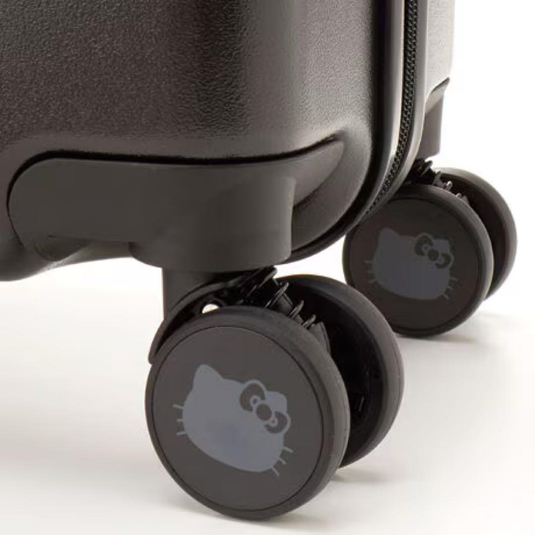 ちの様　検討しております