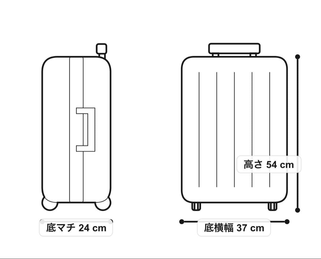 ちの様　検討しております