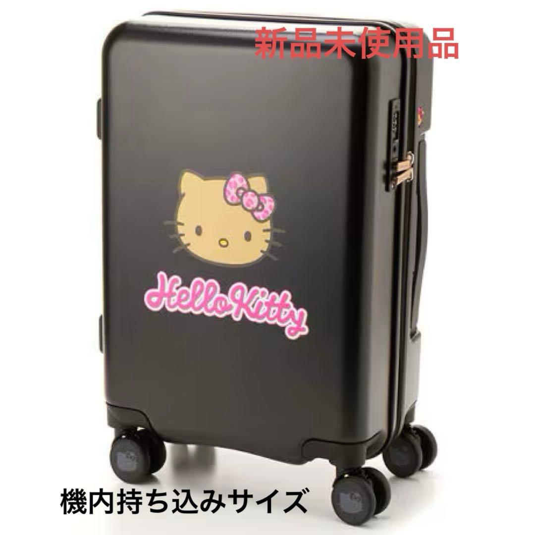 ちの様　検討しております