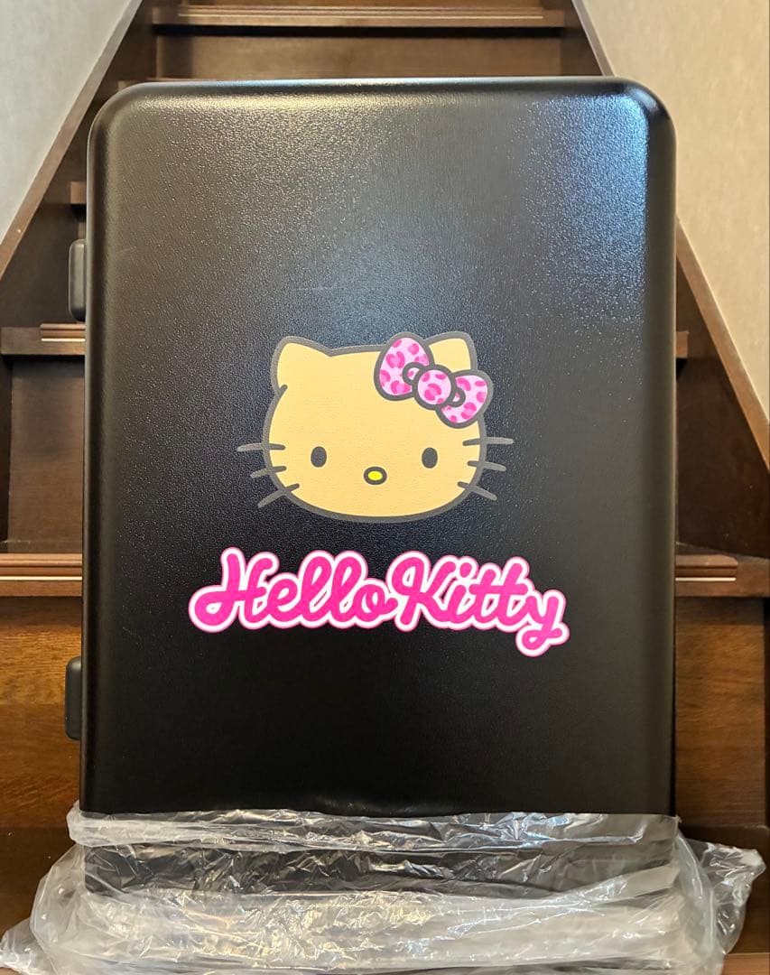 ちの様　検討しております