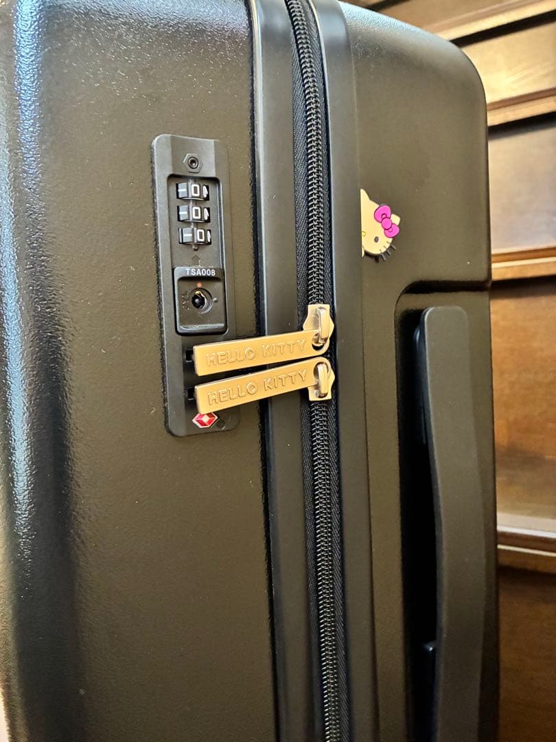 ちの様　検討しております