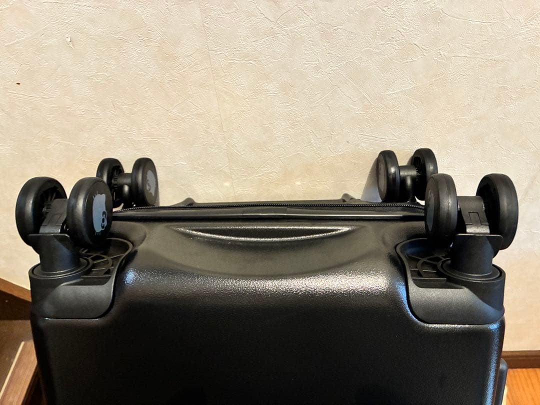 ちの様　検討しております