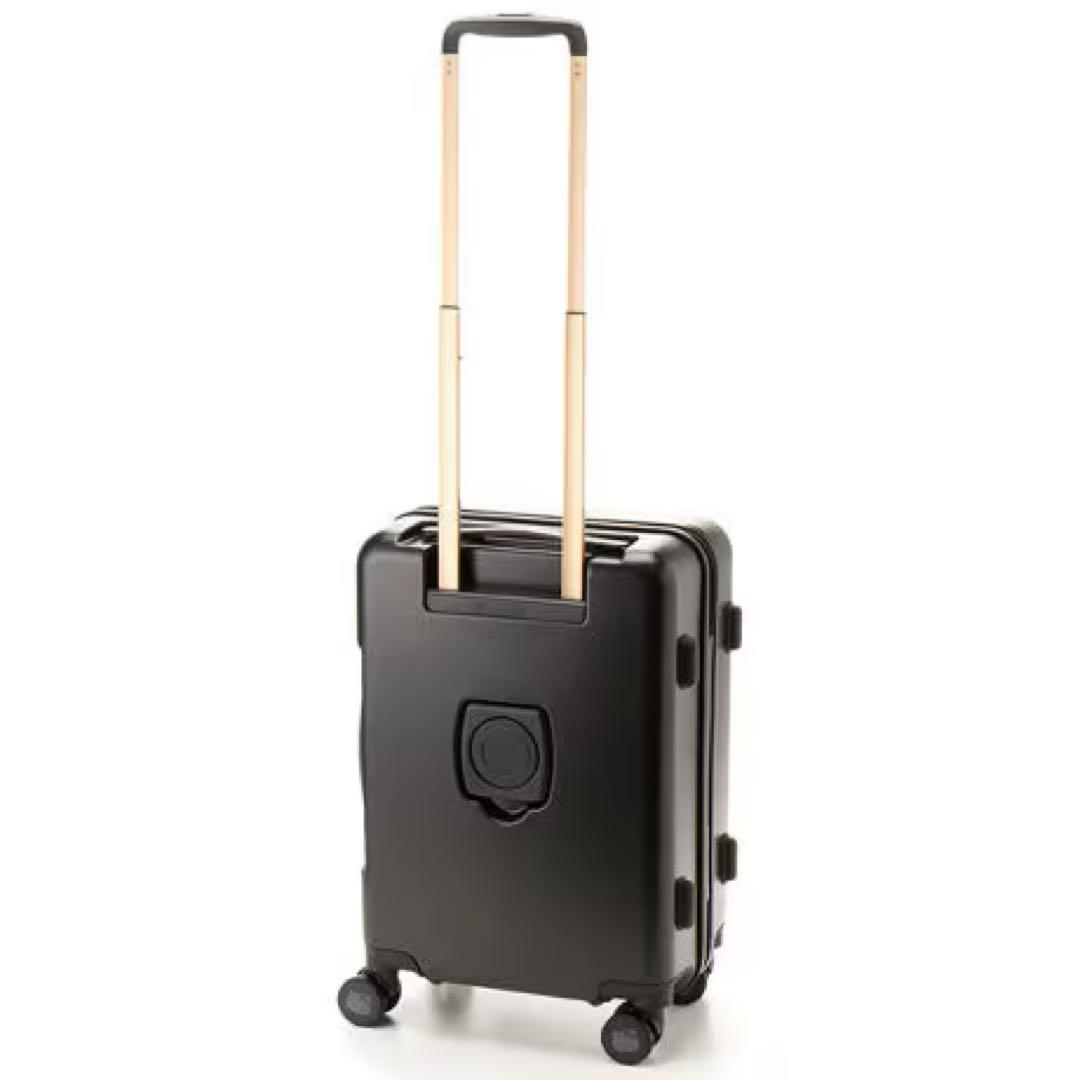 ちの様　検討しております