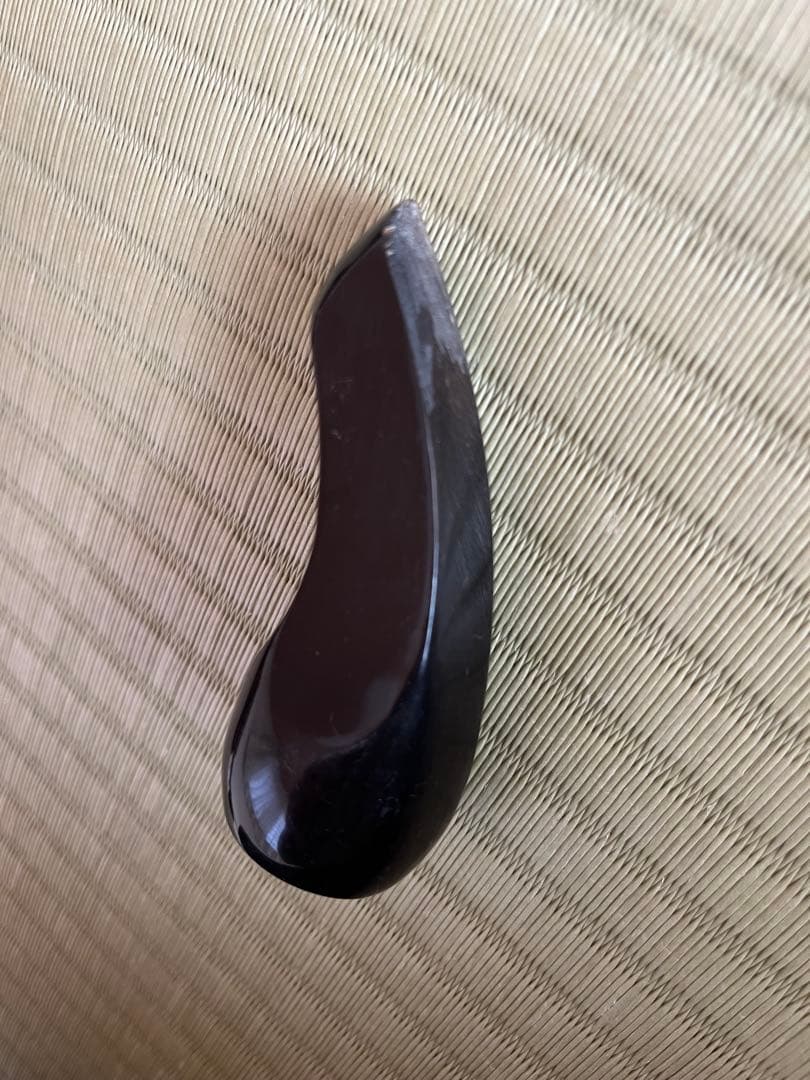 三線本体 ケース ストラップ 爪 予備弦 教本付き