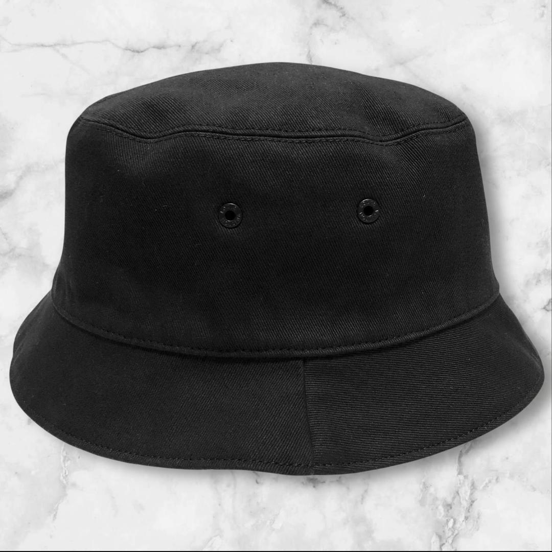 ルイヴィトン ボネ ディストーテッド バケットハット MP2947 リバーシブル